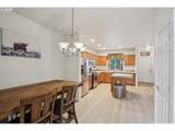 37834 Sandy Heights St - Photo 13