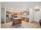 37834 Sandy Heights St - Photo 14