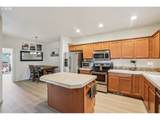 37834 Sandy Heights St - Photo 15