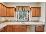 37834 Sandy Heights St - Photo 16