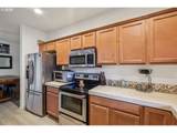 37834 Sandy Heights St - Photo 17