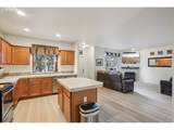 37834 Sandy Heights St - Photo 18