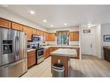37834 Sandy Heights St - Photo 19