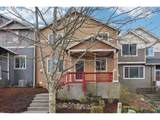 37834 Sandy Heights St - Photo 2