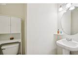 37834 Sandy Heights St - Photo 20