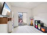 37834 Sandy Heights St - Photo 21