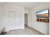 37834 Sandy Heights St - Photo 22