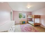 37834 Sandy Heights St - Photo 23
