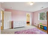 37834 Sandy Heights St - Photo 24