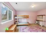 37834 Sandy Heights St - Photo 25