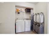 37834 Sandy Heights St - Photo 26