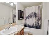 37834 Sandy Heights St - Photo 27