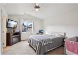 37834 Sandy Heights St - Photo 28