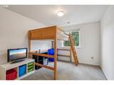 37834 Sandy Heights St - Photo 29