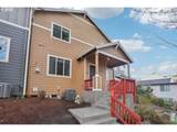 37834 Sandy Heights St - Photo 3