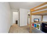 37834 Sandy Heights St - Photo 30