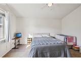 37834 Sandy Heights St - Photo 31
