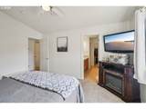 37834 Sandy Heights St - Photo 32