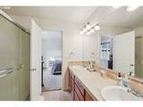 37834 Sandy Heights St - Photo 33