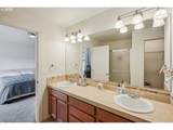 37834 Sandy Heights St - Photo 34