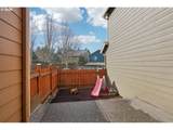 37834 Sandy Heights St - Photo 35