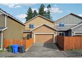 37834 Sandy Heights St - Photo 36