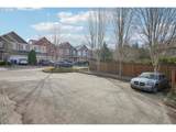 37834 Sandy Heights St - Photo 37