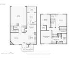 37834 Sandy Heights St - Photo 38