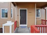 37834 Sandy Heights St - Photo 4