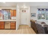 37834 Sandy Heights St - Photo 5
