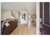 37834 Sandy Heights St - Photo 6