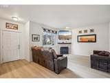 37834 Sandy Heights St - Photo 7