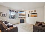 37834 Sandy Heights St - Photo 8
