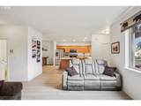 37834 Sandy Heights St - Photo 9