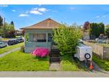 2104 Rosa Parks Way - Photo 1