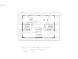 2104 Rosa Parks Way - Photo 10