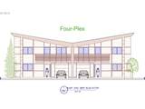 2104 Rosa Parks Way - Photo 11