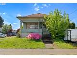 2104 Rosa Parks Way - Photo 13