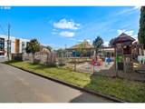 2104 Rosa Parks Way - Photo 14