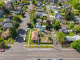 2104 Rosa Parks Way - Photo 15