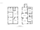 2104 Rosa Parks Way - Photo 19