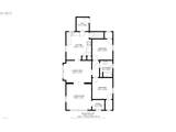 2104 Rosa Parks Way - Photo 20