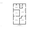 2104 Rosa Parks Way - Photo 21