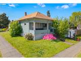 2104 Rosa Parks Way - Photo 24