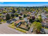 2104 Rosa Parks Way - Photo 4