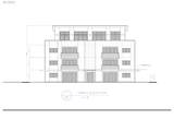 2104 Rosa Parks Way - Photo 5