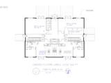 2104 Rosa Parks Way - Photo 7