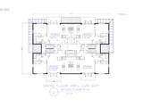 2104 Rosa Parks Way - Photo 8