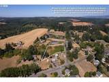 0 Oliver Heights Ln - Photo 1