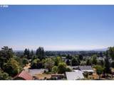 0 Oliver Heights Ln - Photo 2
